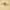 https://res.cloudinary.com/billionhands/image/upload/v1775190707/items/wxjutc0y7vozg9lnmhbx.jpg-1cover
