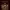 https://res.cloudinary.com/billionhands/image/upload/v1775190707/items/znt5ahmvgq5w6rolouli.jpg-2cover