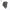 https://res.cloudinary.com/billionhands/image/upload/v1775190708/items/qh1fxuq1r0vjg7regle1.jpg-0cover