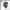 https://res.cloudinary.com/billionhands/image/upload/v1775190709/items/k3njzuztya84lvi3jw4j.jpg-2cover