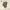 https://res.cloudinary.com/billionhands/image/upload/v1775190710/items/a1tnfx8xtrtkrtxos0tt.jpg-3cover