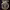 https://res.cloudinary.com/billionhands/image/upload/v1775190712/items/lshaelidvpsjf0jmboie.jpg-2cover