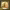 https://res.cloudinary.com/billionhands/image/upload/v1775190713/items/kiv5zvwstc3asjpstokm.jpg-3cover