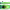 https://res.cloudinary.com/billionhands/image/upload/v1775190727/items/kjqsngwyoxp8ukde7hlo.webp-1cover