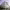 https://res.cloudinary.com/billionhands/image/upload/v1775190740/items/c9mdto2aradddstviecy.webp-2cover