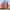 https://res.cloudinary.com/billionhands/image/upload/v1775190740/items/cbpcqsgqym1vyzttabw3.jpg-0cover