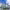 https://res.cloudinary.com/billionhands/image/upload/v1775190743/items/bx6wcbua0rc1mtycuai1.webp-1cover