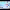 https://res.cloudinary.com/billionhands/image/upload/v1775190751/items/kff7vf8vhserg7wde6cz.jpg-2cover