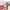 https://res.cloudinary.com/billionhands/image/upload/v1775190752/items/nt0oa2py7jcfeqtvd9ql.webp-1cover