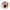 https://res.cloudinary.com/billionhands/image/upload/v1775190754/items/nl9ibnharxsepkbcu0yl.png-2cover