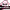 https://res.cloudinary.com/billionhands/image/upload/v1775190755/items/aqolna1cccslumvsw9qg.png-3cover
