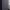 https://res.cloudinary.com/billionhands/image/upload/v1775190756/items/hcyhmjcgwyxsasxna89s.jpg-2cover
