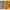 https://res.cloudinary.com/billionhands/image/upload/v1775190761/items/vs7mmabxtgewmhri7owu.avif-0cover