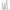 https://res.cloudinary.com/billionhands/image/upload/v1775190763/items/x60yi4sfbvmhb9bqypop.jpg-1cover
