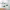 https://res.cloudinary.com/billionhands/image/upload/v1775190779/items/daw3wv3qduzgogfv5w9i.webp-0cover