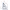 https://res.cloudinary.com/billionhands/image/upload/v1775190779/items/gybjukulsub2smcoyy5n.webp-0cover