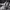 https://res.cloudinary.com/billionhands/image/upload/v1775190780/items/gkxvewwltf8m6o6swbtm.webp-2cover