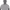https://res.cloudinary.com/billionhands/image/upload/v1775190780/items/hmtvub2mdgjibitpo4cg.png-3cover