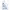 https://res.cloudinary.com/billionhands/image/upload/v1775190780/items/upohkf3uvvbuw6koovnm.webp-1cover