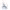 https://res.cloudinary.com/billionhands/image/upload/v1775190781/items/ilnd3tnmaptwqn1ikurh.jpg-2cover