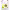 https://res.cloudinary.com/billionhands/image/upload/v1775190781/items/kwg4rraetnsbuzc6jyi6.webp-1cover