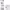 https://res.cloudinary.com/billionhands/image/upload/v1775190781/items/r5ch6h8lz5bsrv8o2hvd.jpg-2cover