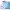 https://res.cloudinary.com/billionhands/image/upload/v1775190782/items/ykvgog3wjtwica8vcike.webp-3cover