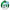 https://res.cloudinary.com/billionhands/image/upload/v1775190783/items/ehsn0b5snj5pddj7bqup.png-1cover