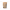 https://res.cloudinary.com/billionhands/image/upload/v1775190783/items/o15vak5hixdxf0q3l5ag.webp-2cover