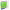 https://res.cloudinary.com/billionhands/image/upload/v1775190783/items/sfzoi1x6qxol86r9icrq.jpg-3cover