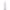 https://res.cloudinary.com/billionhands/image/upload/v1775190783/items/tjznz8ntl5tp6oktsvbp.png-3cover