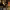 https://res.cloudinary.com/billionhands/image/upload/v1775190784/items/yi7bpxkcxpuaq0dkxy0d.jpg-1cover