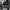 https://res.cloudinary.com/billionhands/image/upload/v1775190800/items/xtpvkiqhwckrhzslgdd4.jpg-1cover