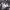 https://res.cloudinary.com/billionhands/image/upload/v1775190806/items/pmcyrvf2cox4vrdg5jhm.jpg-2cover