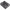 https://res.cloudinary.com/billionhands/image/upload/v1775190807/items/vfipkjpztarxpqo7mte7.png-3cover