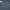 https://res.cloudinary.com/billionhands/image/upload/v1775190813/items/fp7h9rkvlbbhyxokddu9.webp-2cover