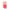 https://res.cloudinary.com/billionhands/image/upload/v1775190848/items/vzjtcd0vwdep5ftechol.jpg-0cover