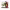 https://res.cloudinary.com/billionhands/image/upload/v1775190856/items/lmwd6ybvijykz9is7ofh.webp-3cover