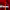 https://res.cloudinary.com/billionhands/image/upload/v1775190889/items/a6ugwimgbcpsrlyronyw.jpg-0cover