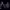 https://res.cloudinary.com/billionhands/image/upload/v1775190889/items/qzgs0s8s4skzxwbfmnjy.jpg-1cover