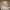 https://res.cloudinary.com/billionhands/image/upload/v1775190890/items/xb2nrknmikryjxswjnkw.png-2cover