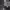 https://res.cloudinary.com/billionhands/image/upload/v1775190897/items/j7bbbo2agifdhkc0ovos.png-1cover