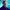 https://res.cloudinary.com/billionhands/image/upload/v1775190903/items/o4tkugvuzmxiln5vt2vv.avif-2cover