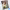 https://res.cloudinary.com/billionhands/image/upload/v1775190906/items/nnhlfklvxlkikz3psiqn.jpg-1cover