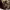 https://res.cloudinary.com/billionhands/image/upload/v1775190911/items/dy0goef1nu8bwj3mdd6i.png-3cover