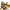 https://res.cloudinary.com/billionhands/image/upload/v1775190912/items/v7xulqh9kd2bnxyr1zwh.webp-2cover