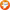 https://res.cloudinary.com/billionhands/image/upload/v1775190913/items/trbxcb9c3mryfoxce8ds.png-0cover