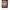 https://res.cloudinary.com/billionhands/image/upload/v1775190914/items/zuvkvbwvmsu6lhtylpvu.png-0cover