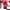 Hilti TE 30-22 Cordless Rotary Hammer (SDS Plus) (2026) cover