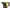 DeWalt 20V MAX XR Brushless 1-Inch Rotary Hammer (2026) cover